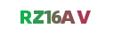 RZ16AV