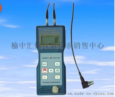 平凉超声波测厚仪13891857511 中国制造网,榆中汇锦仪器仪表销售中心