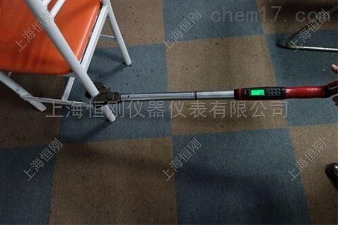 m 400n.m-产品报价-上海恒刚仪器仪表有限公司